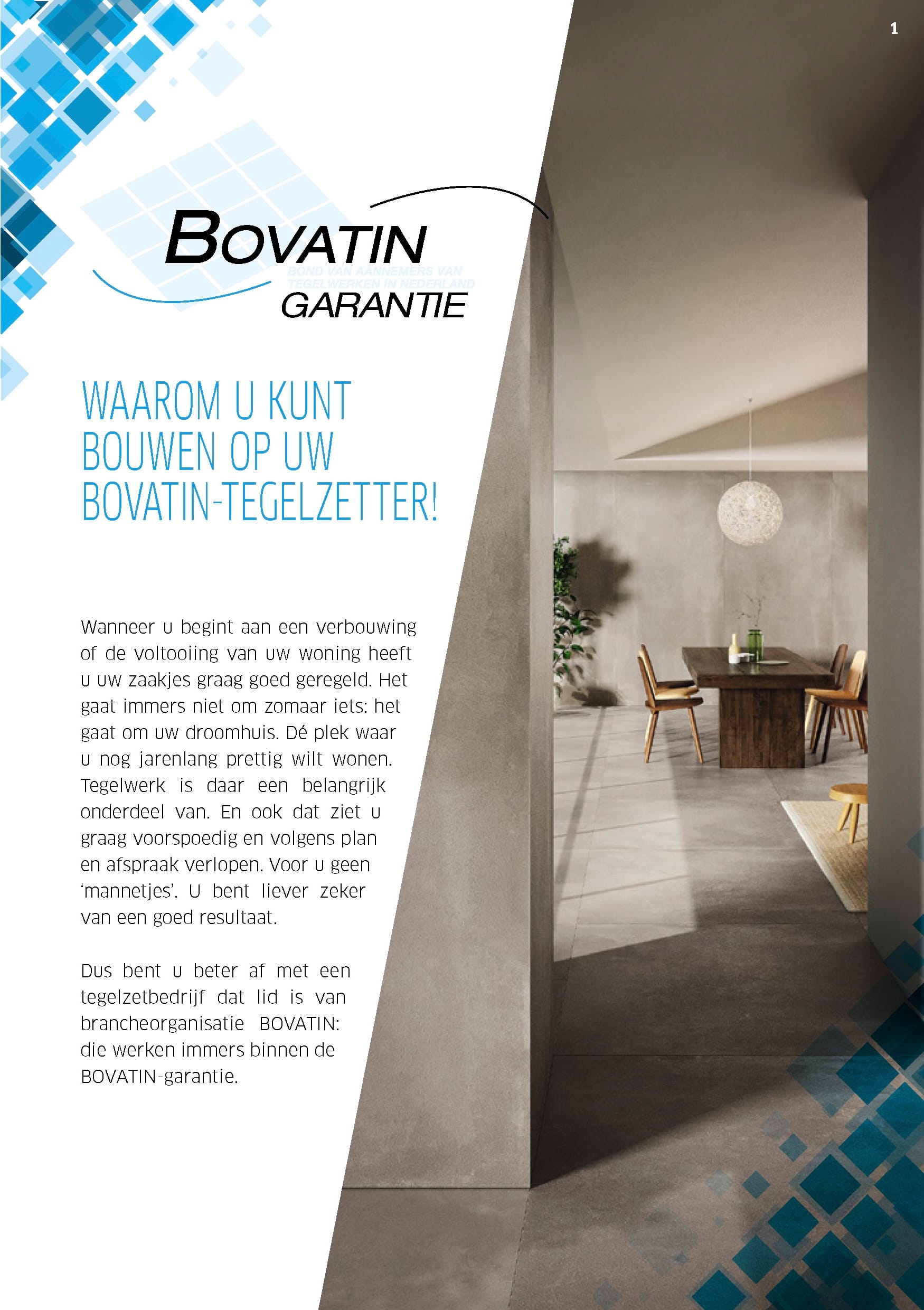 bovatin garantie folder online v2 Pagina 1