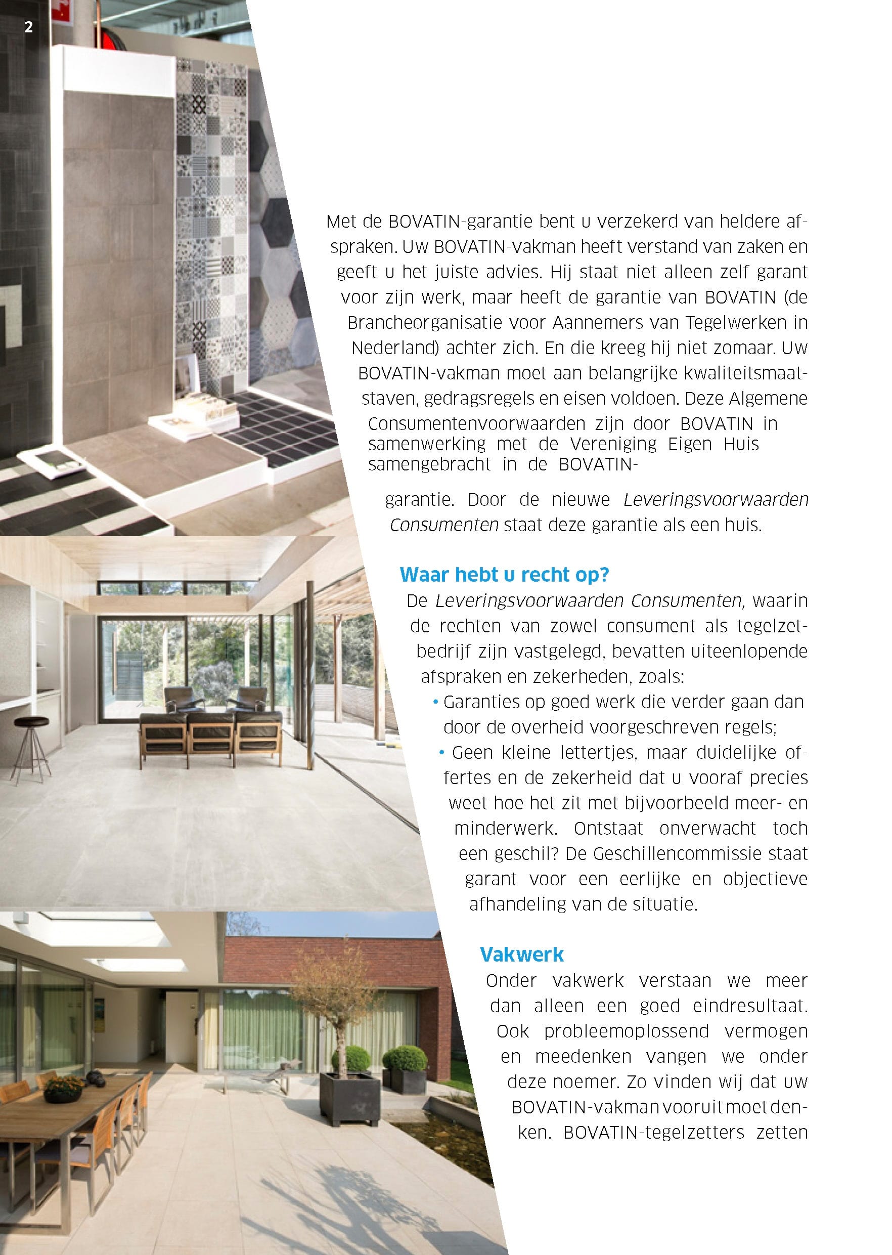 bovatin garantie folder online v2 Pagina 2