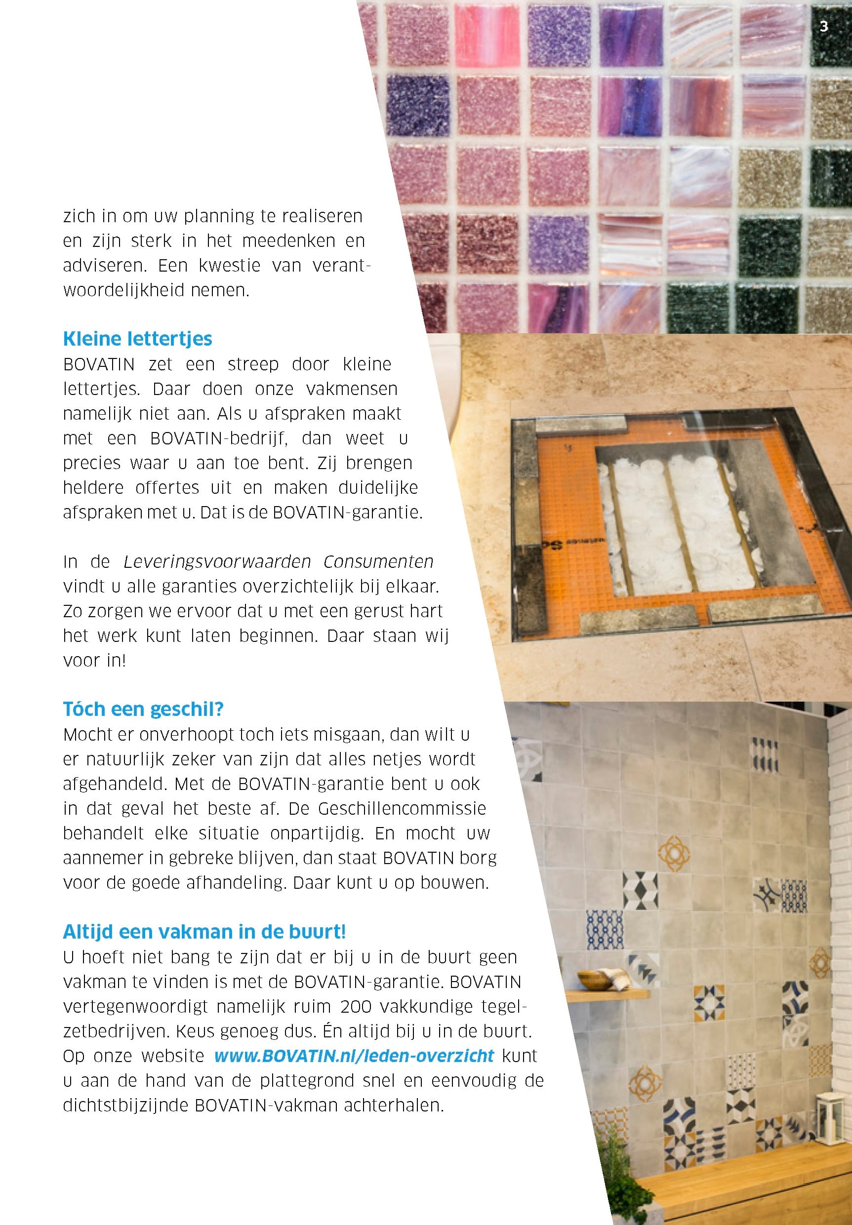 bovatin garantie folder online v2 Pagina 3