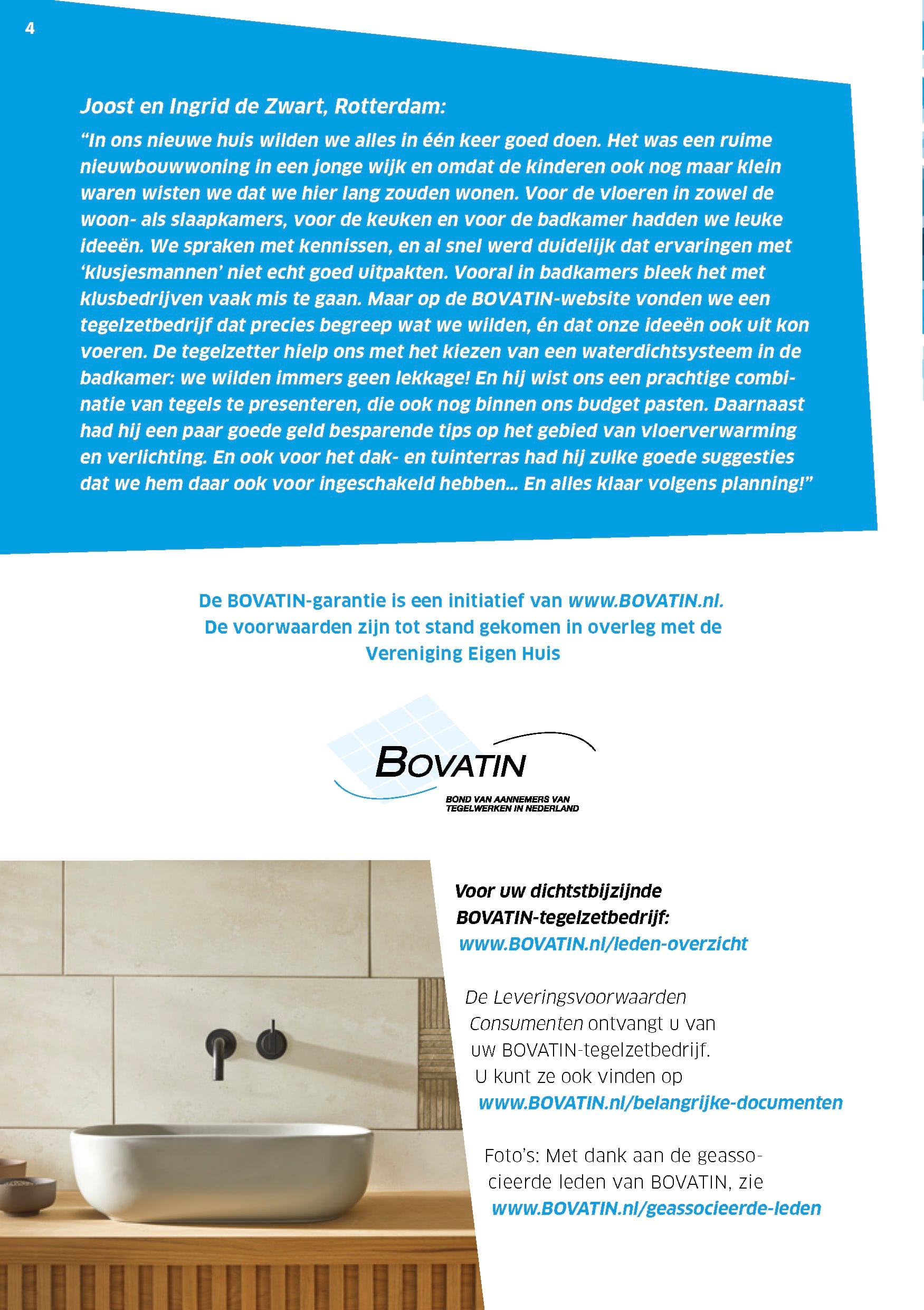 bovatin garantie folder online v2 Pagina 4